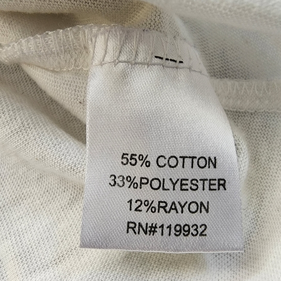 Florida Georgia Line Dig Your Roots Tour 2017 Top - Picture 10 of 10